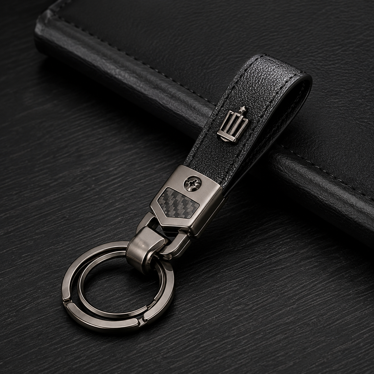 Key Rings