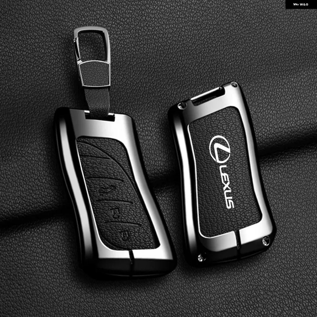 Key Covers