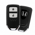 Honda Fit 2 Button Smart Key 2013-2018
