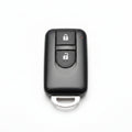 Nissan Cube 2 Button Smart Key 2002-2006