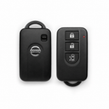 Nissan Elgrand E51 Smart Key 2004-2007