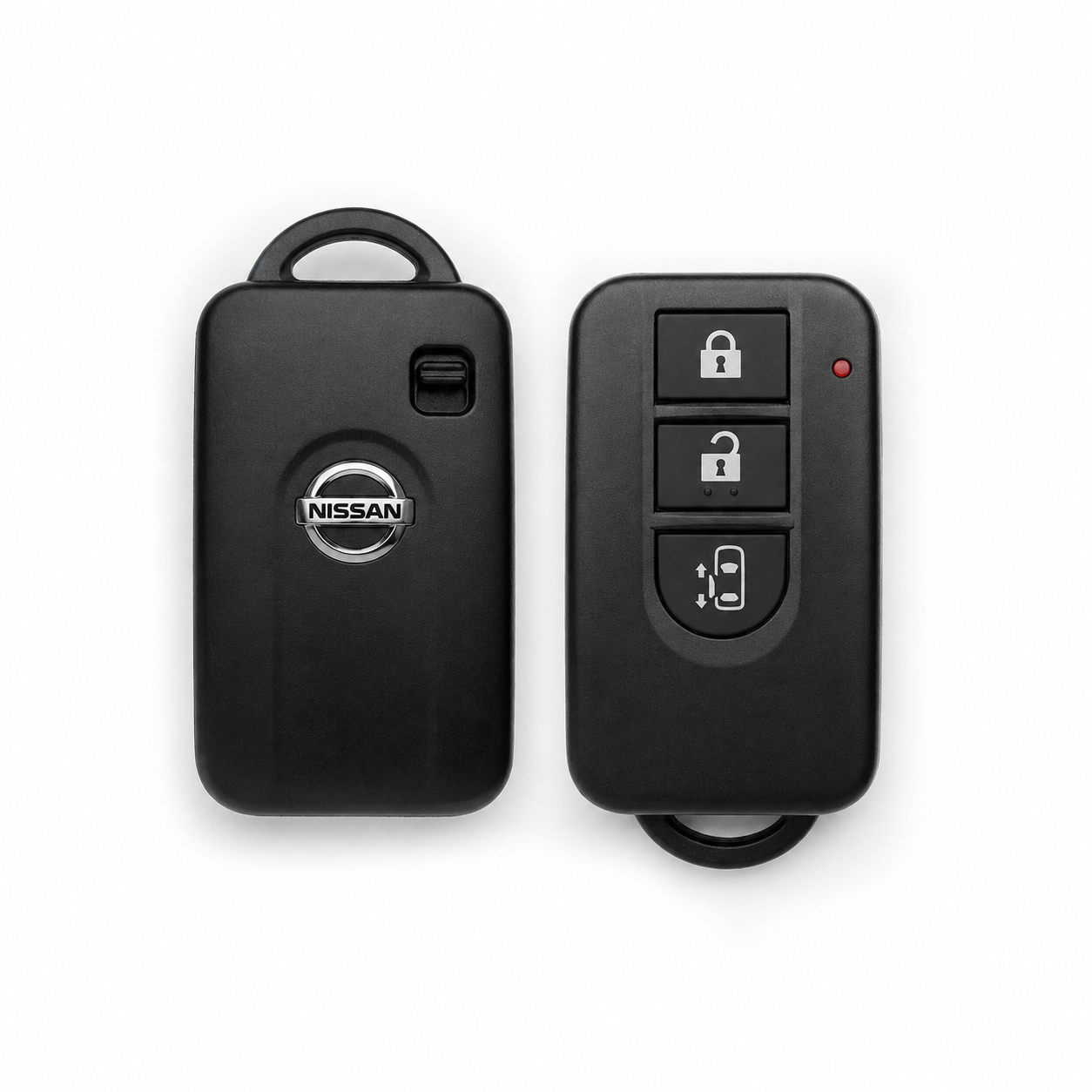 Nissan Elgrand E51 Smart Key 2004-2007