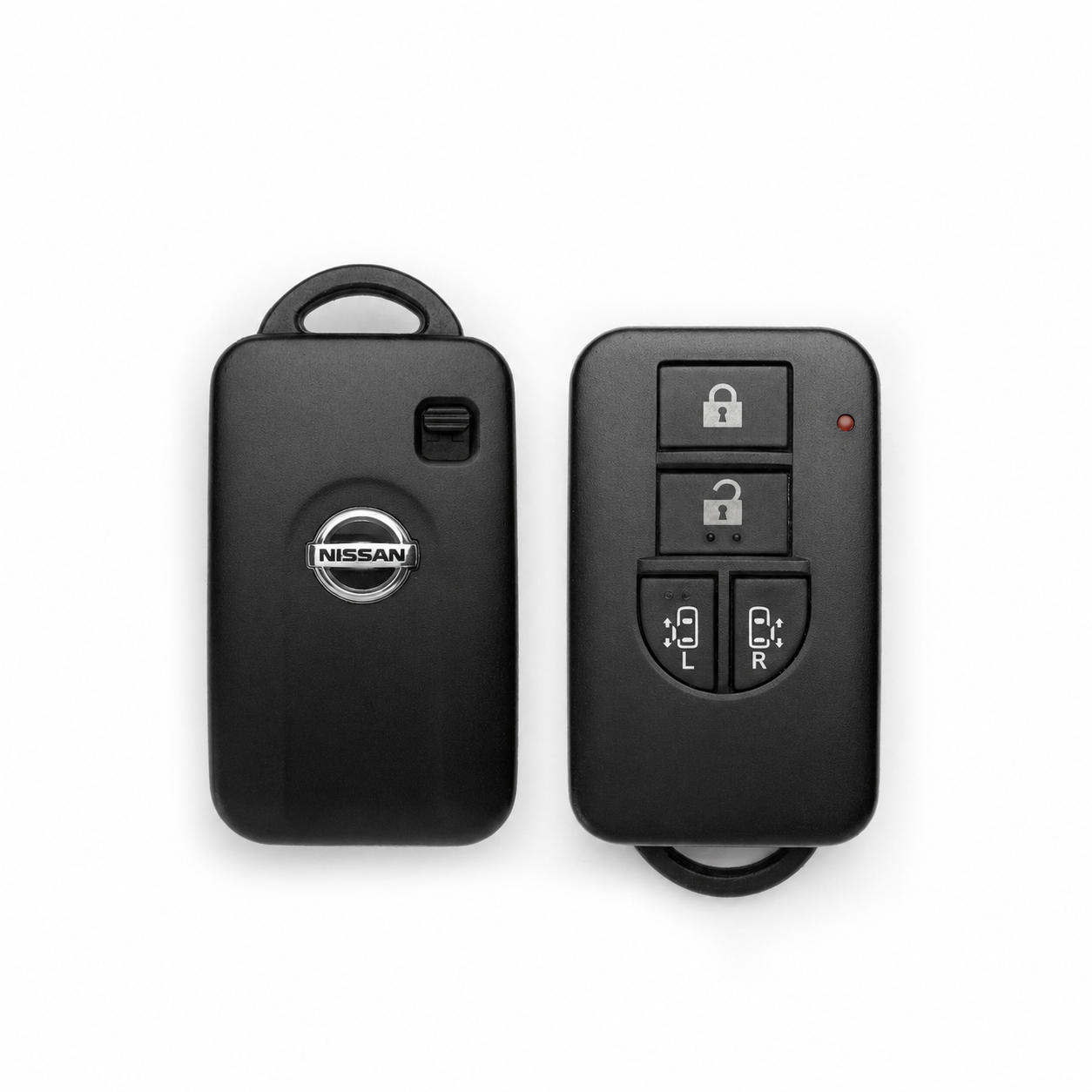 Nissan Elgrand E51 Smart Key 2004-2007