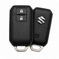 Suzuki Jimny 2 Button Smart Key 2018-2024