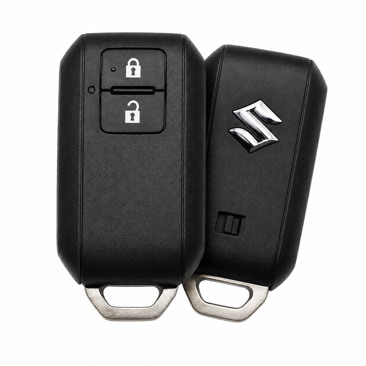 Suzuki Jimny 2 Button Smart Key 2018-2024