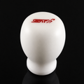 Subaru STI 5MT Gearshift Knob