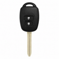 Toyota Regius Ace 2-3 Button Smart Key 2013-2020