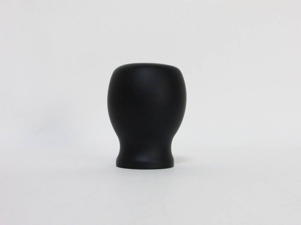 Toyota GR Gazoo Racing Shift Knob