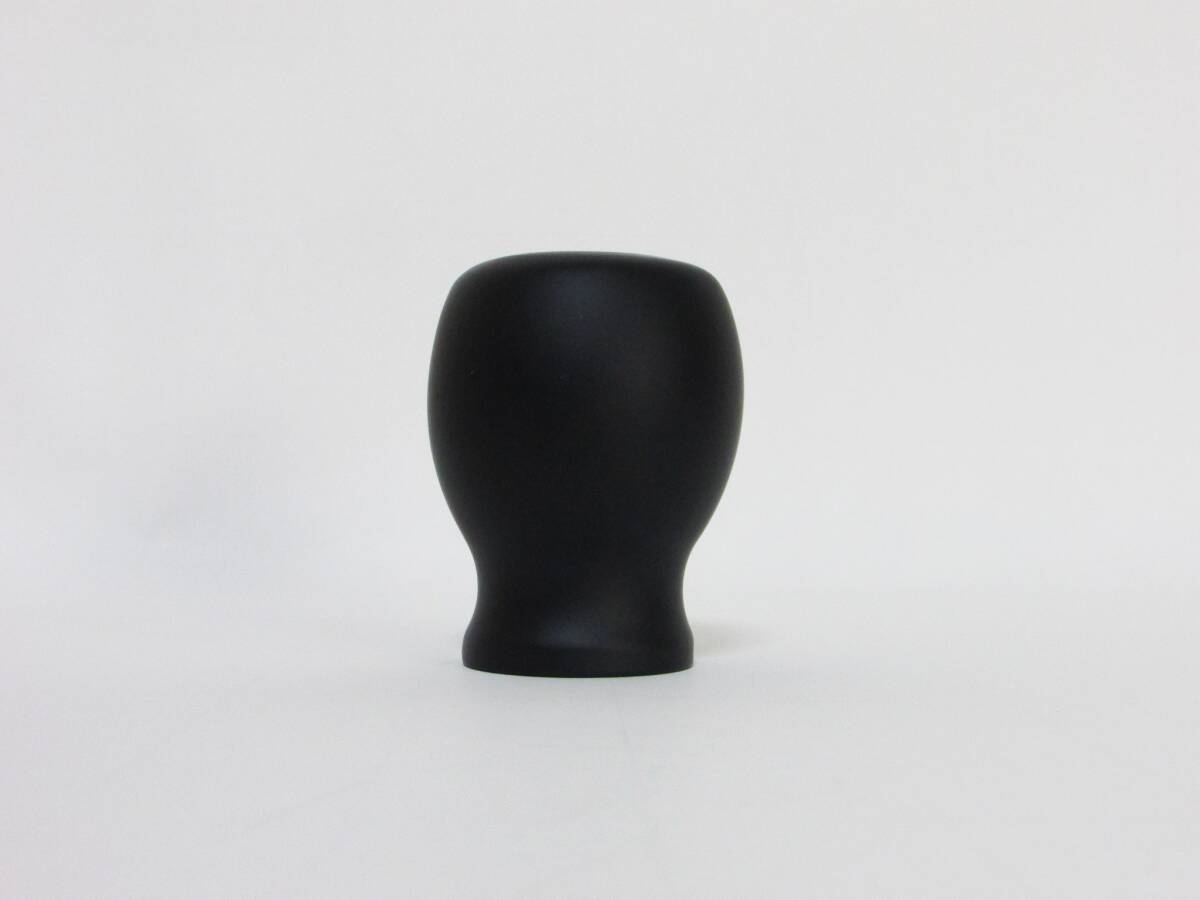 Toyota GR Gazoo Racing Shift Knob
