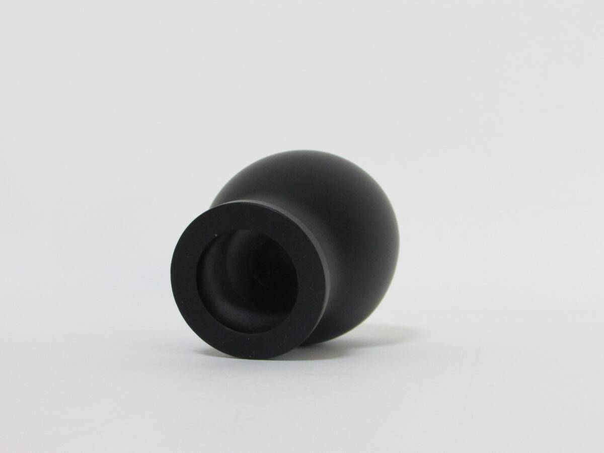 Toyota GR Gazoo Racing Shift Knob