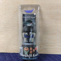 ALAGA Illuminated Gearshift Knob