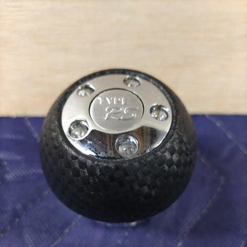 ALAGA Illuminated Gearshift Knob