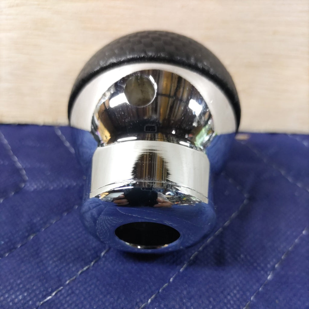 ALAGA Illuminated Gearshift Knob